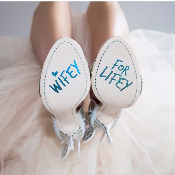 Meet your Posher, Leasha - Picture 1 of 1